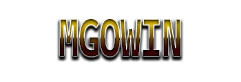 Logo MGOWIN